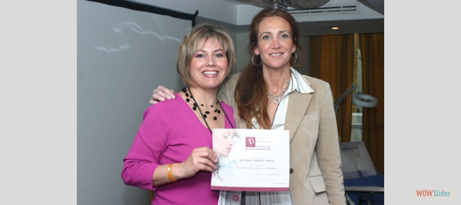 bootstrap carousel example