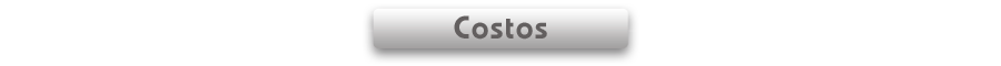 costos