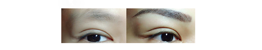 microblading