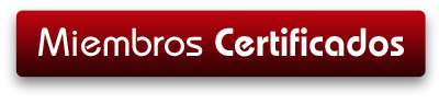 miembros