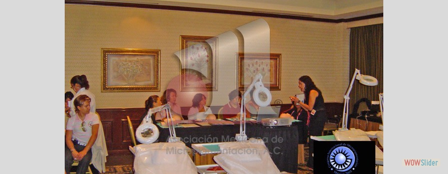 DSC00076 (Copiar) (Copiar)